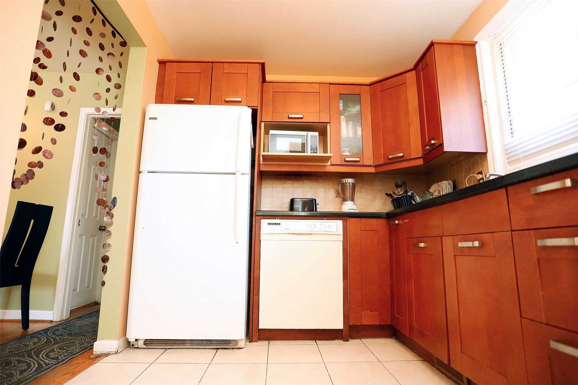 Listing W5974357 - Large Photo # 14