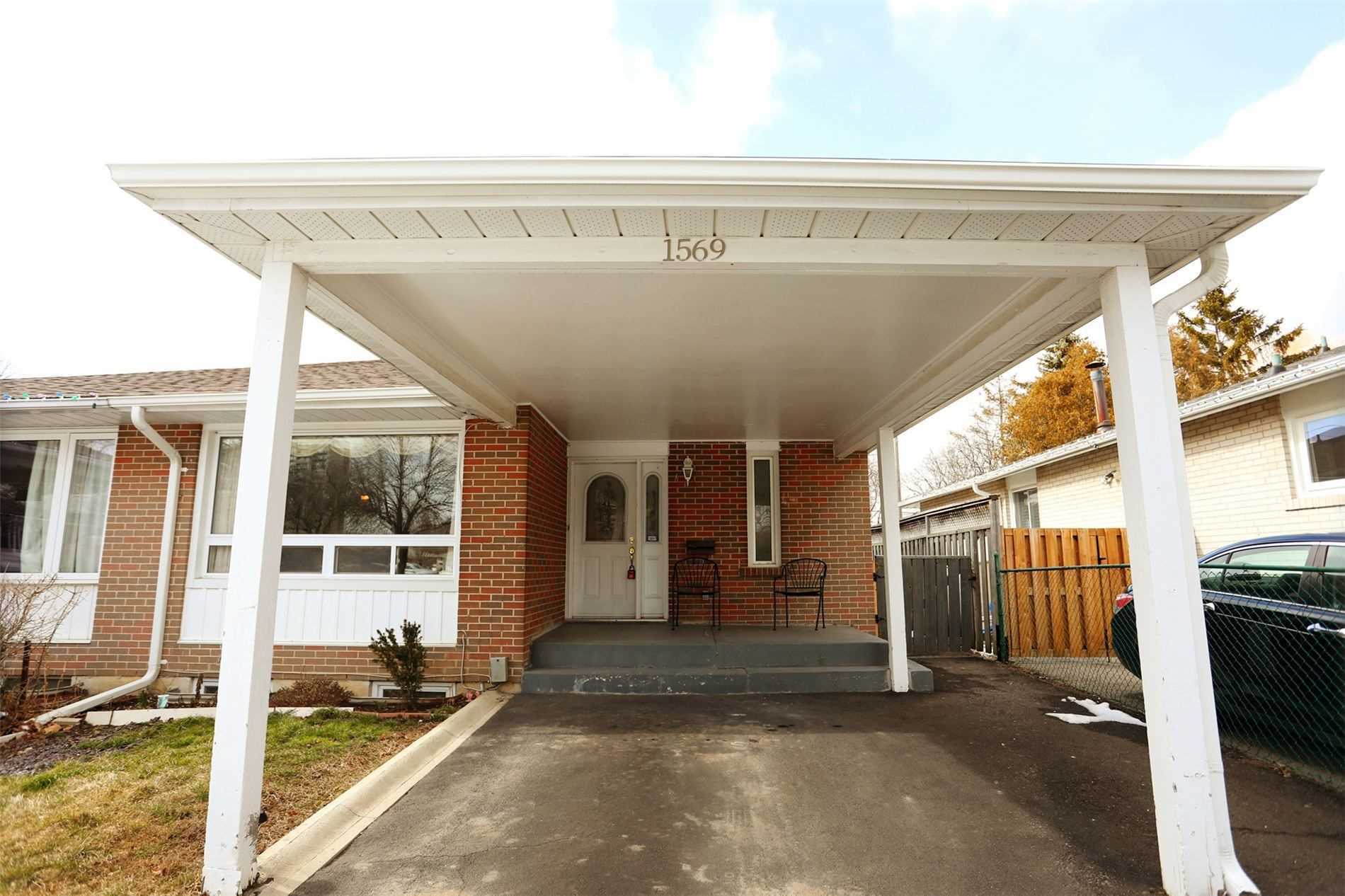Listing W5974357 - Large Photo # 3