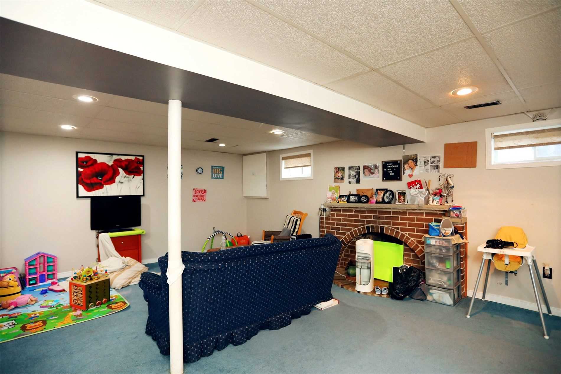 Listing W5974357 - Large Photo # 31