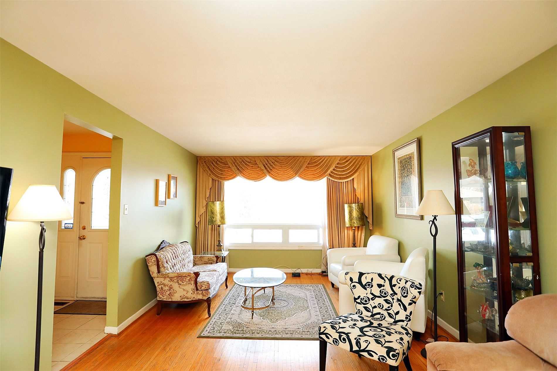 Listing W5974357 - Large Photo # 7