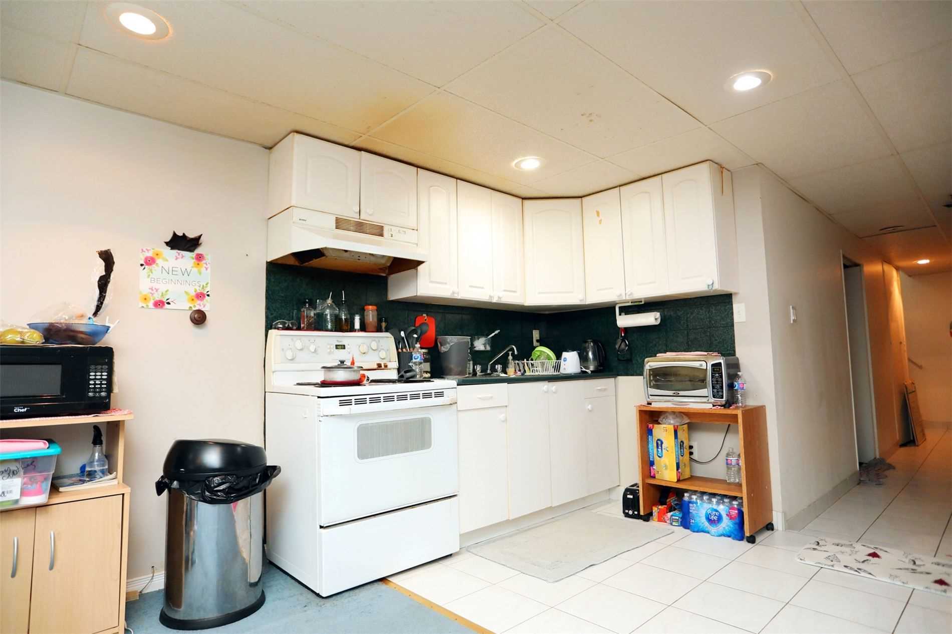 Listing W5974357 - Large Photo # 29