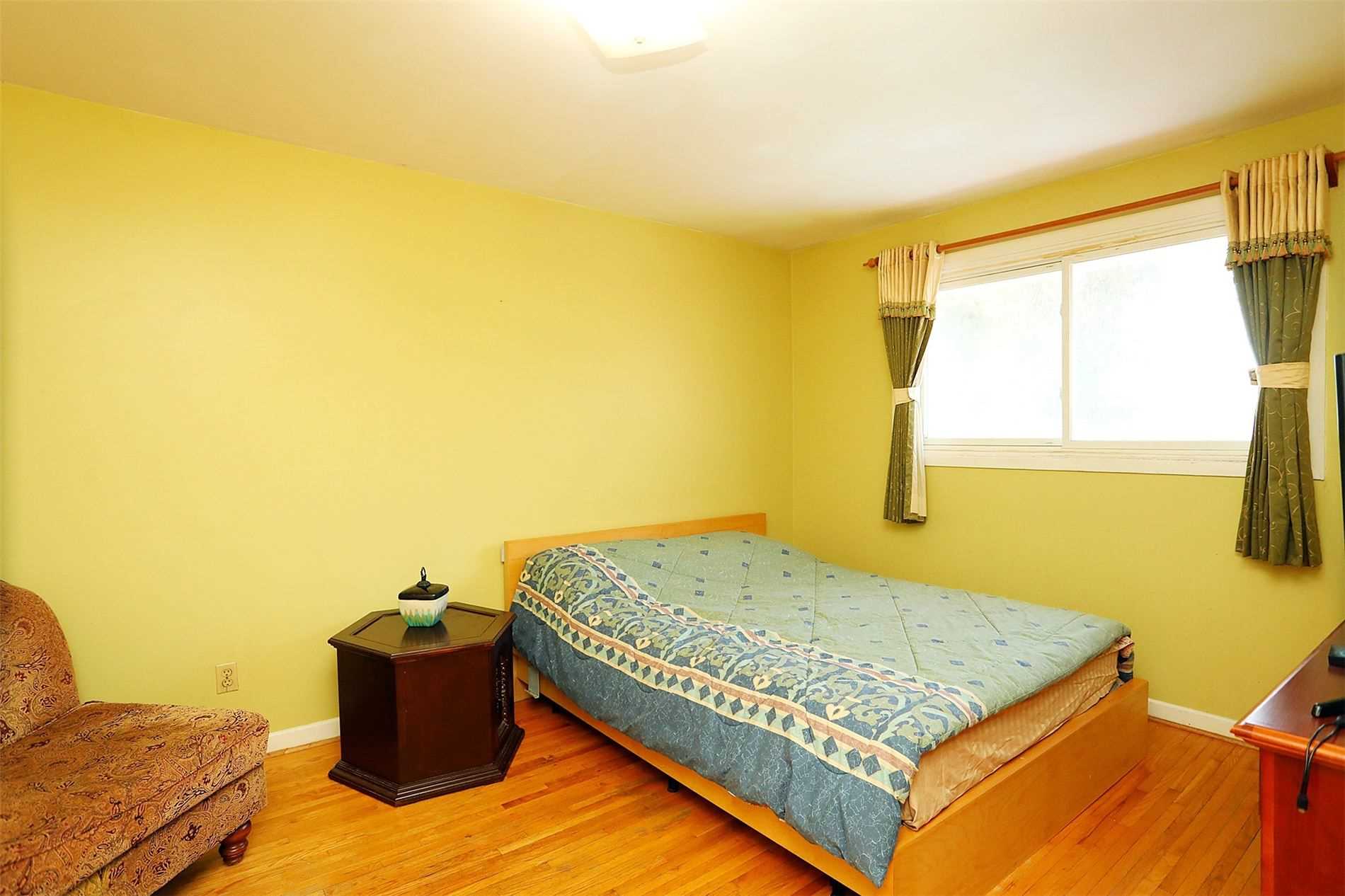 Listing W5974357 - Large Photo # 20