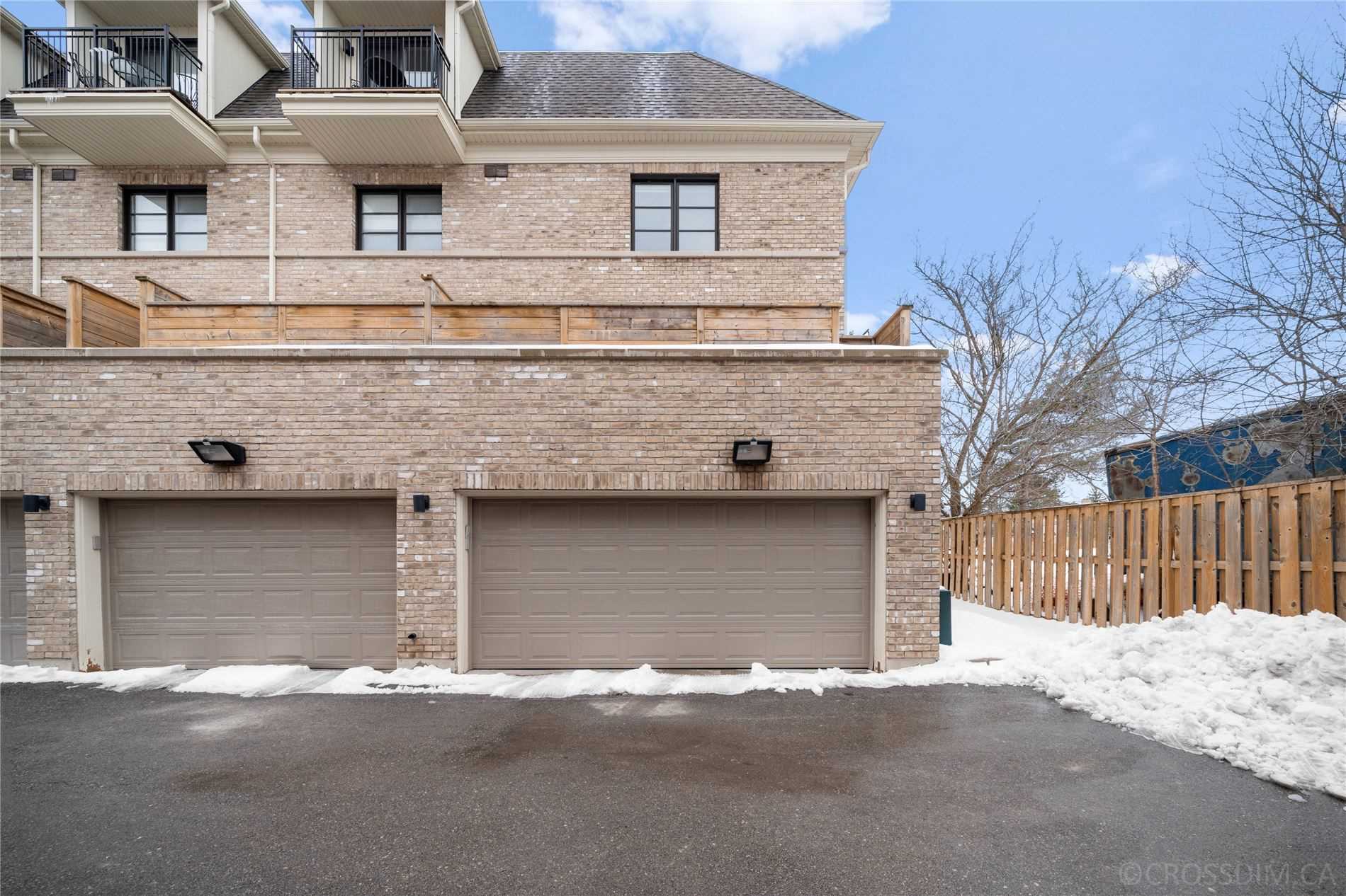 Listing W5974363 - Large Photo # 28
