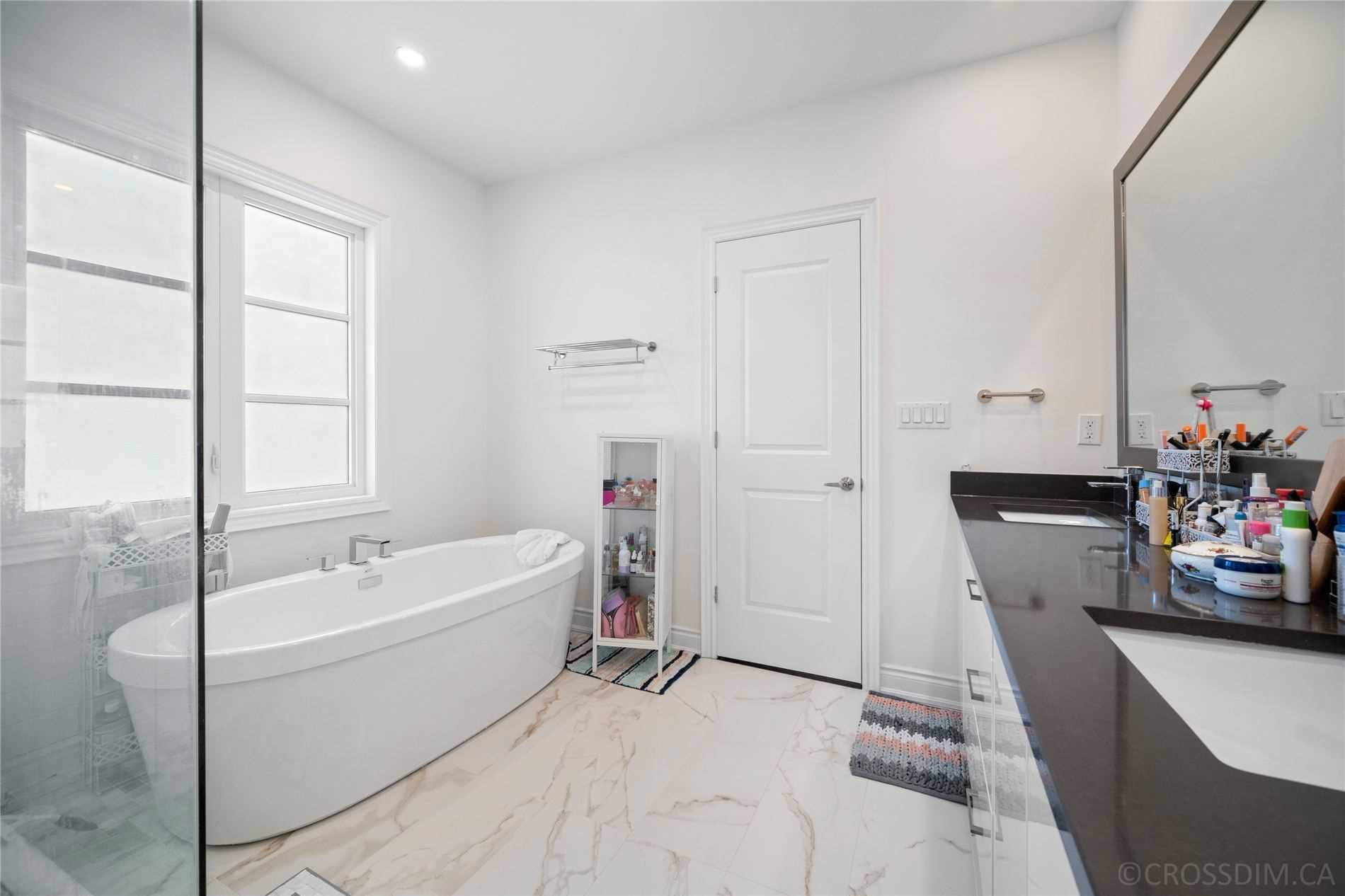 Listing W5974363 - Large Photo # 22