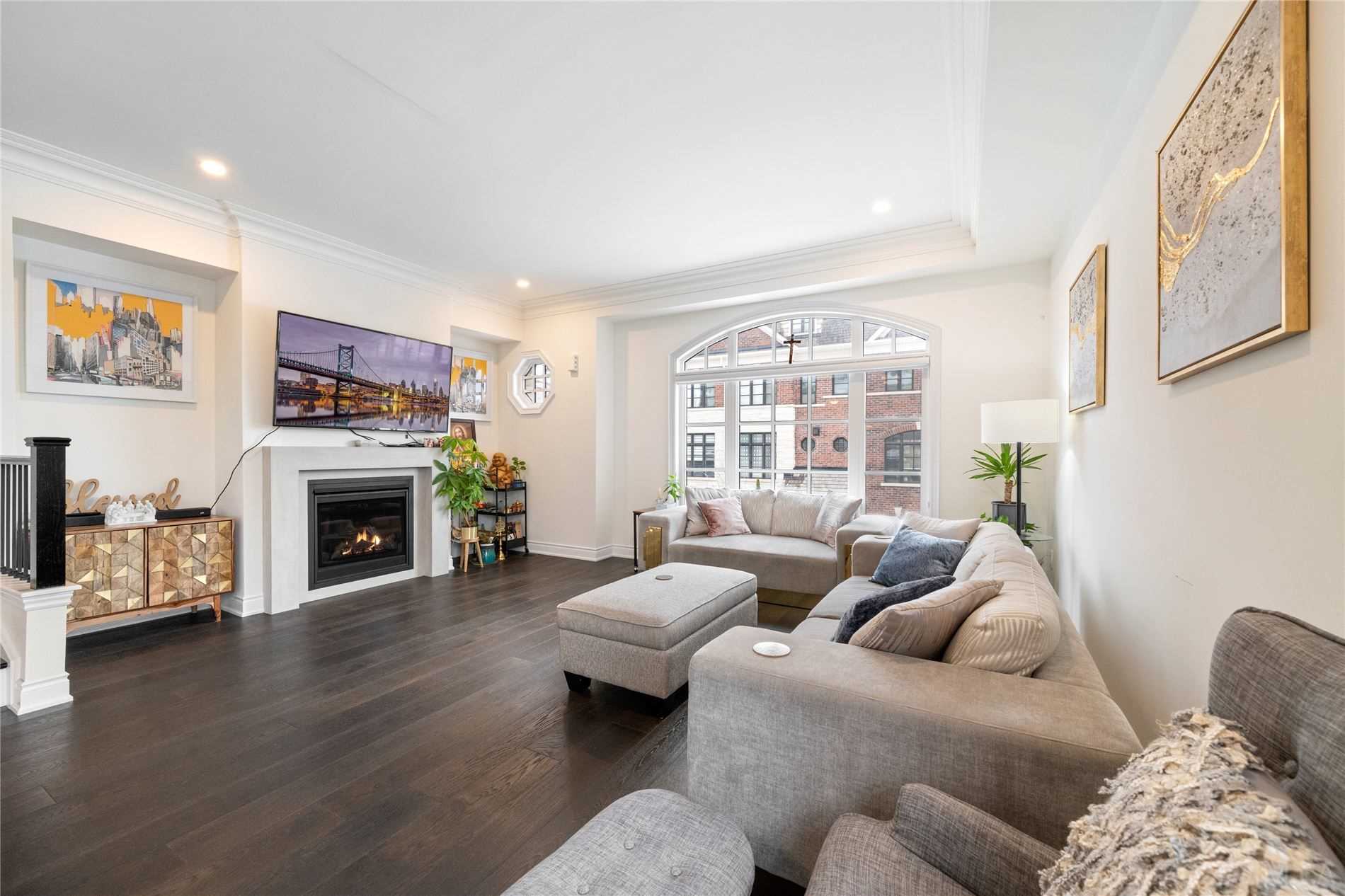 Listing W5974363 - Large Photo # 14