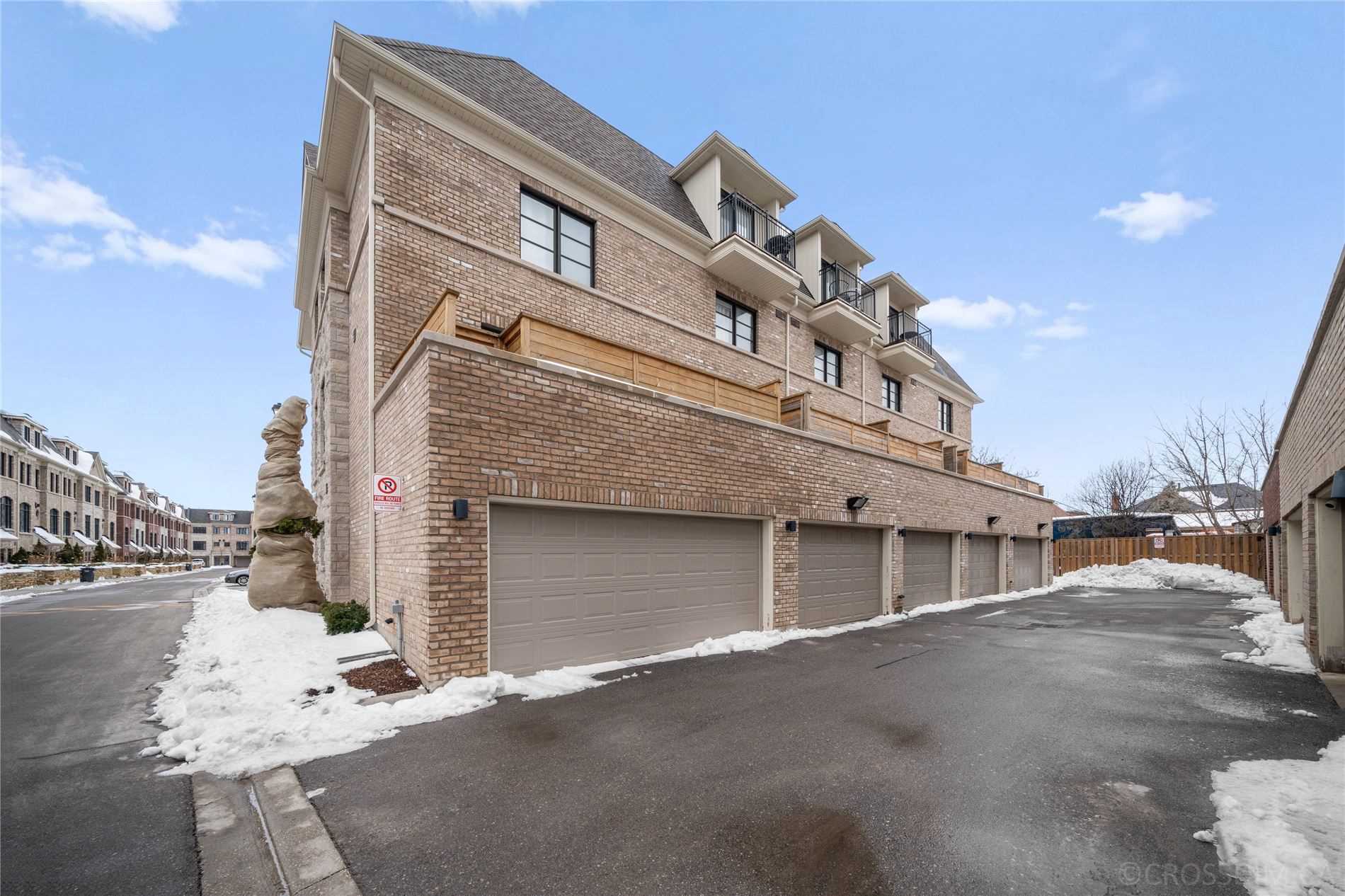 Listing W5974363 - Large Photo # 27
