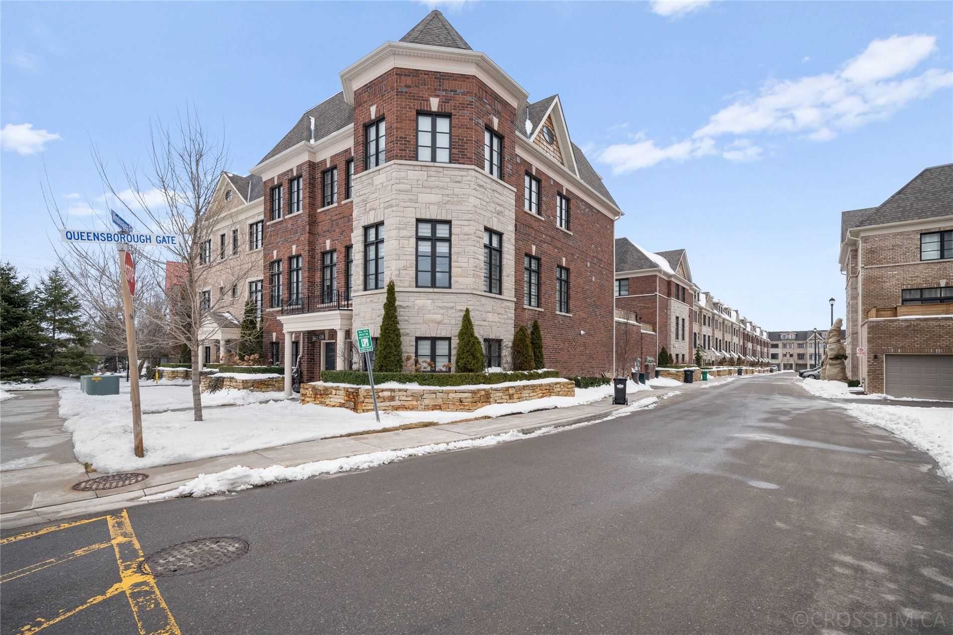 Listing W5974363 - Large Photo # 2