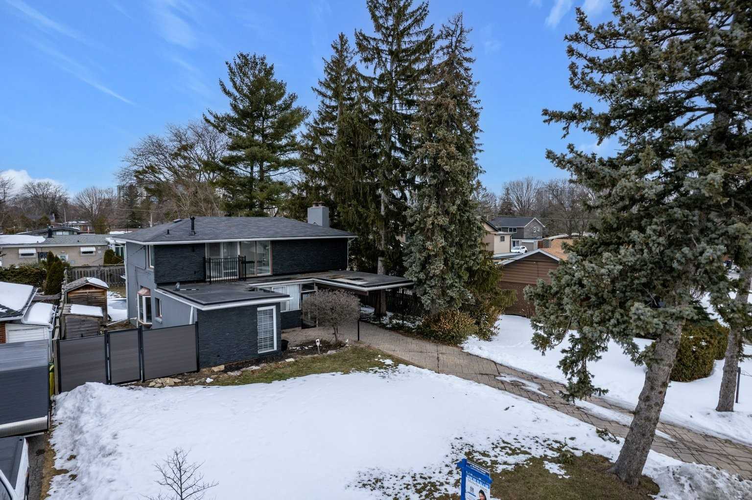 Listing W5974399 - Large Photo # 28