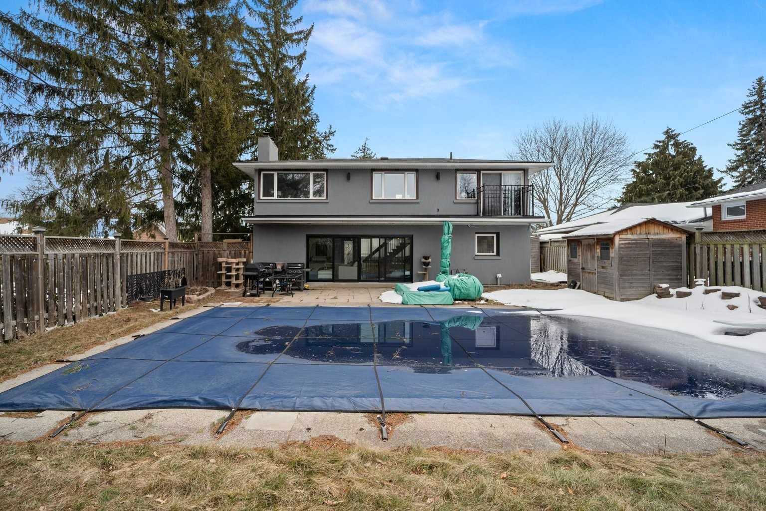Listing W5974399 - Large Photo # 31