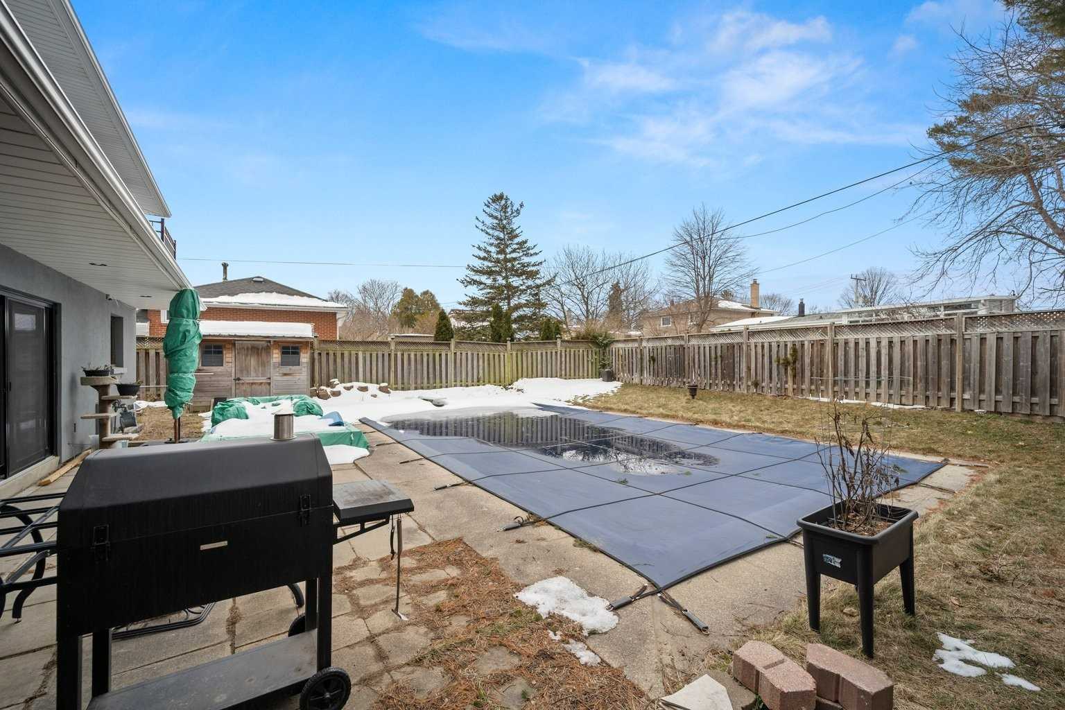 Listing W5974399 - Large Photo # 29