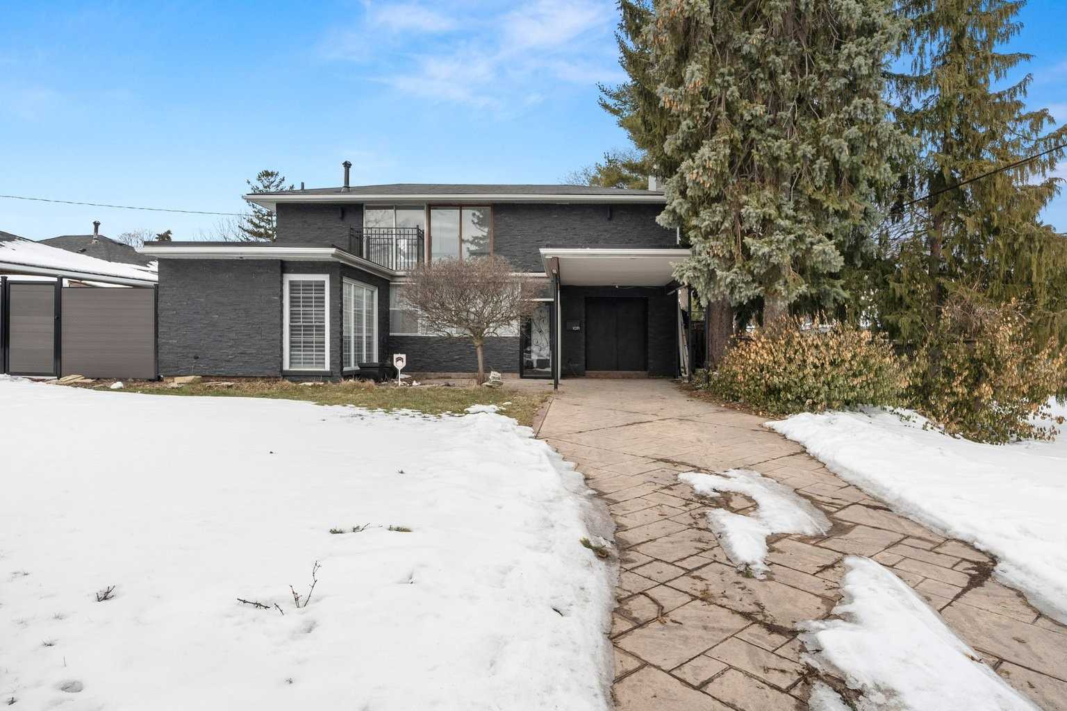 Listing W5974399 - Large Photo # 26