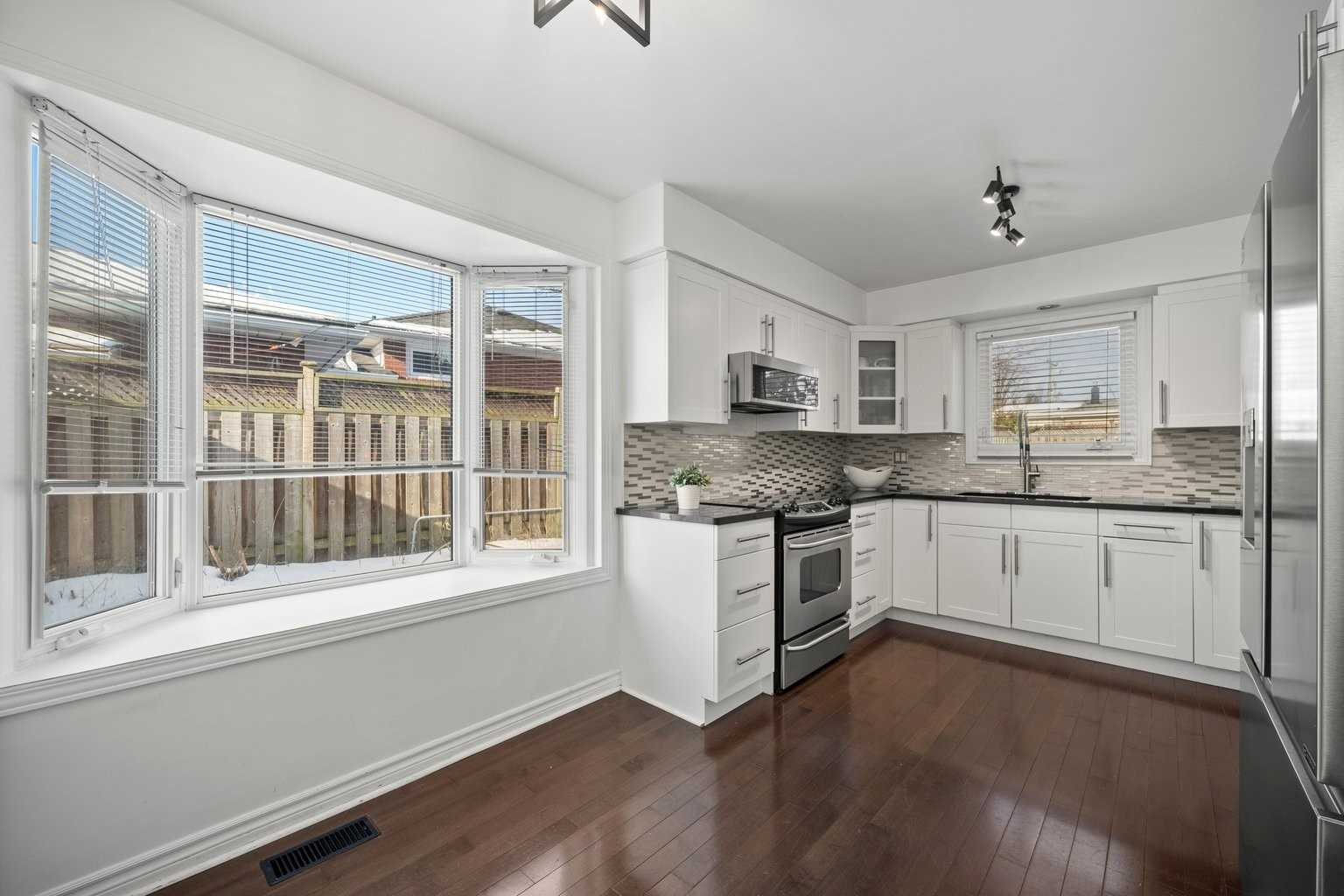 Listing W5974399 - Large Photo # 11