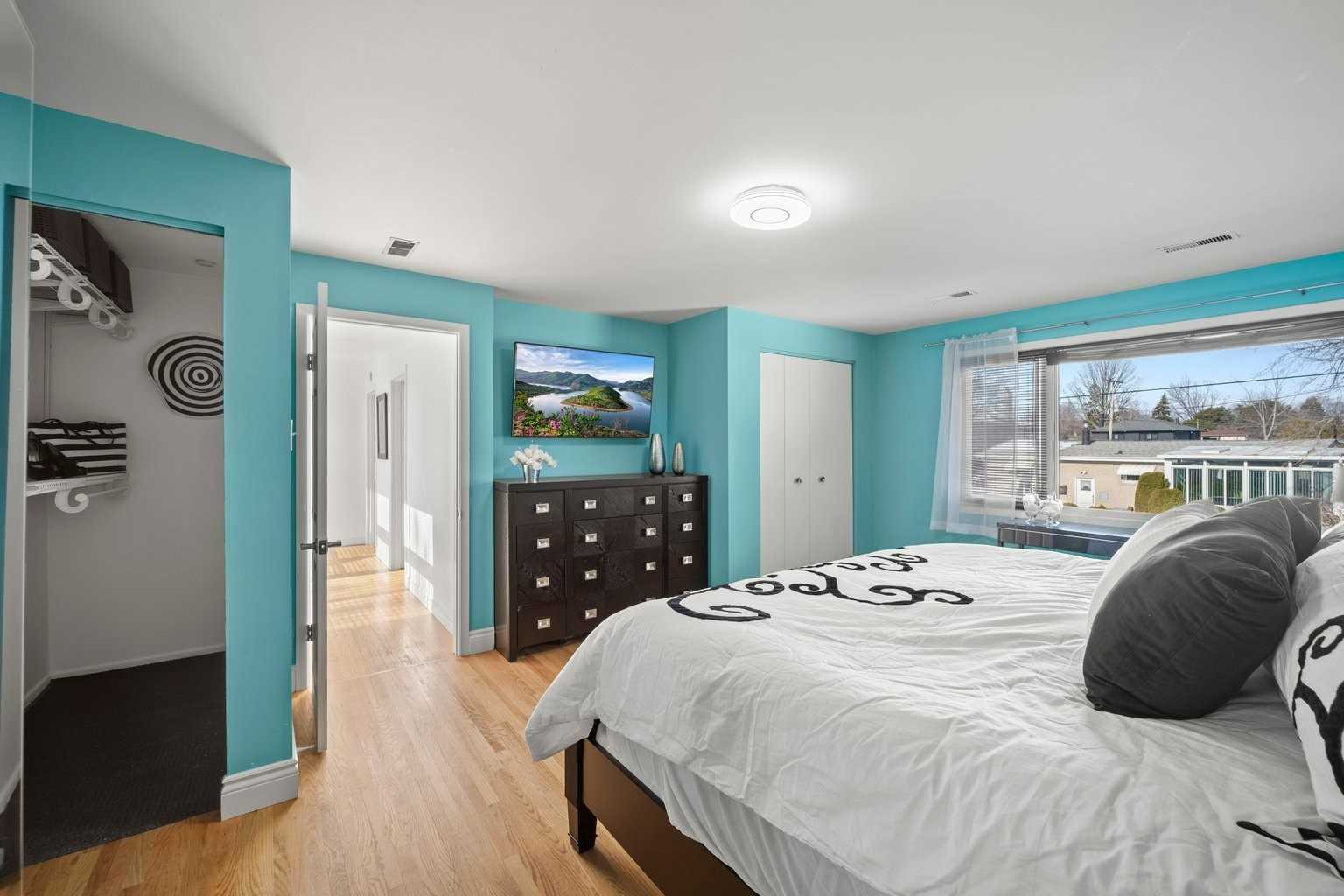 Listing W5974399 - Large Photo # 20