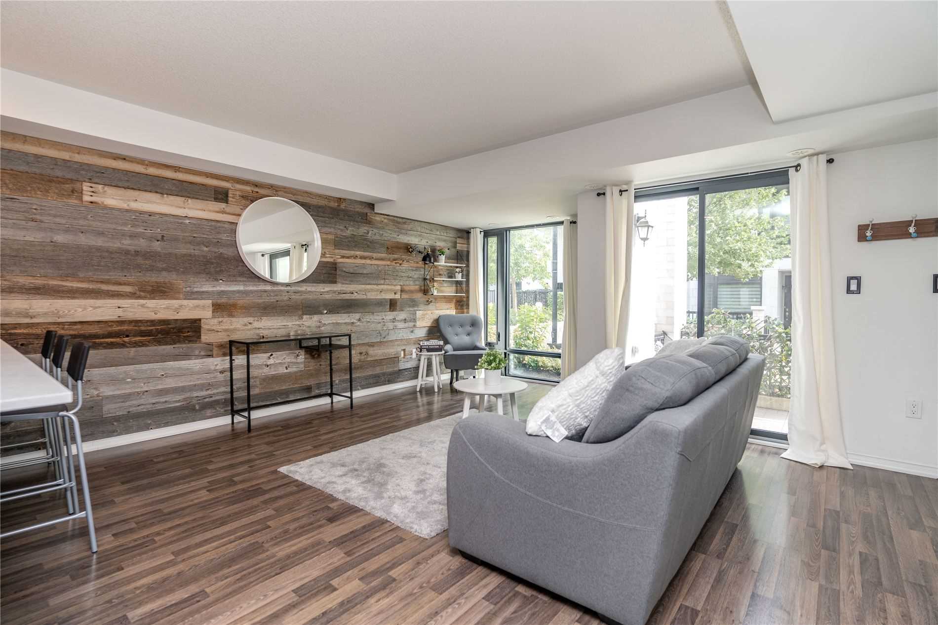 Listing W5974441 - Large Photo # 12