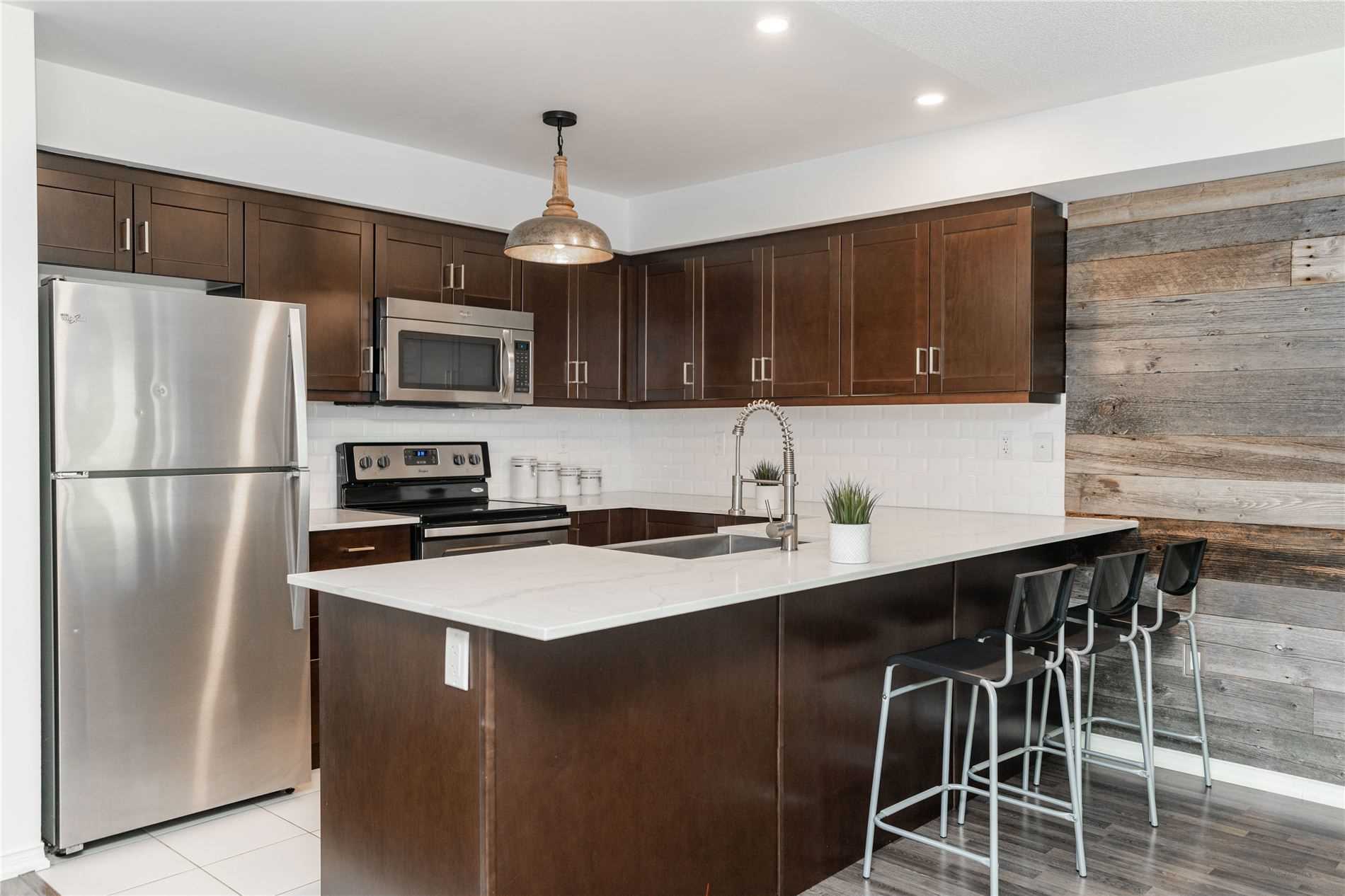 Listing W5974441 - Large Photo # 18