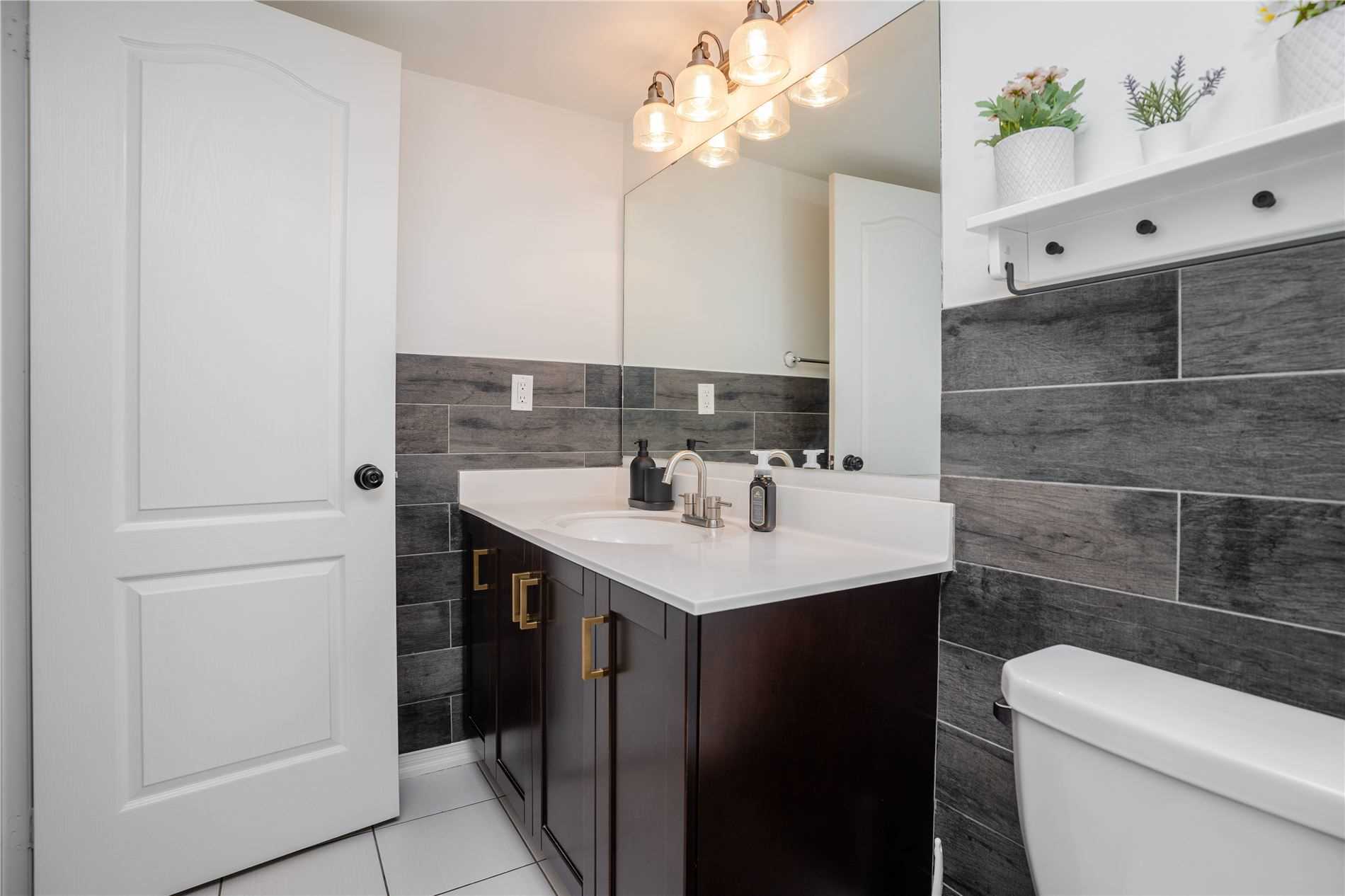 Listing W5974441 - Large Photo # 20