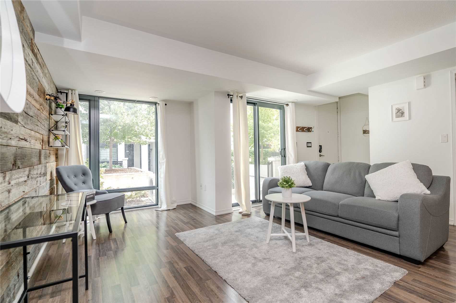 Listing W5974441 - Large Photo # 10