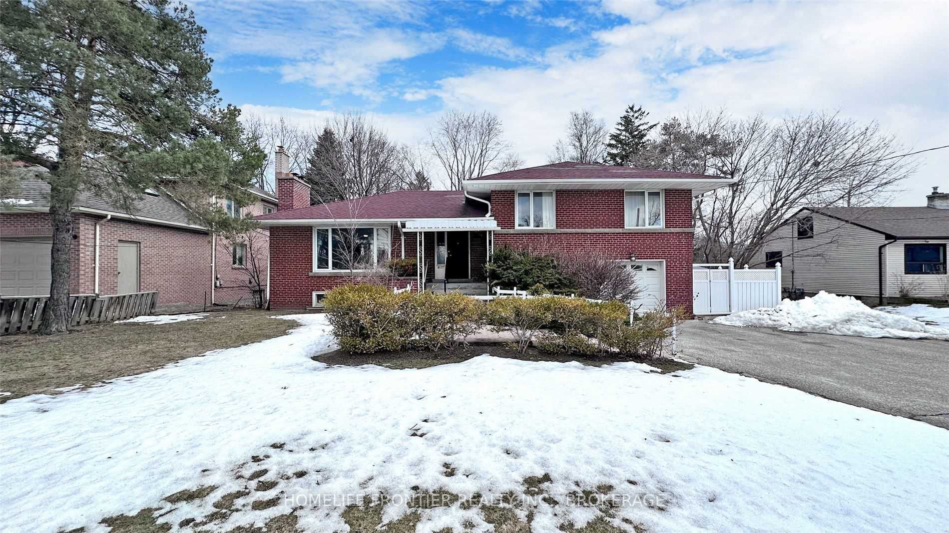 Listing W5974461 - Large Photo # 3