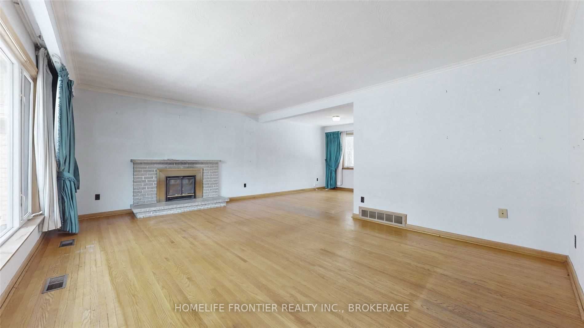 Listing W5974461 - Large Photo # 9