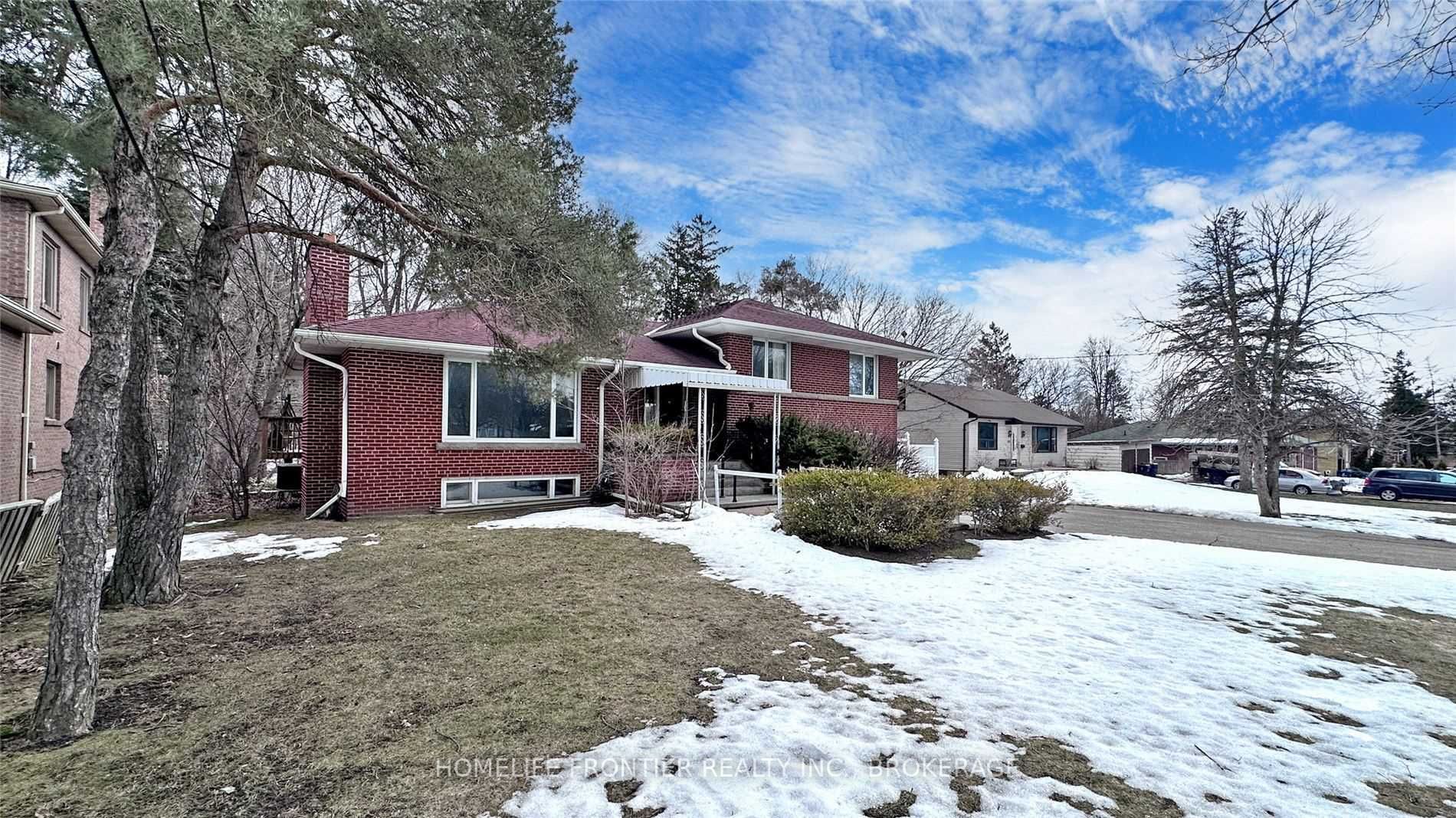 Listing W5974461 - Large Photo # 4