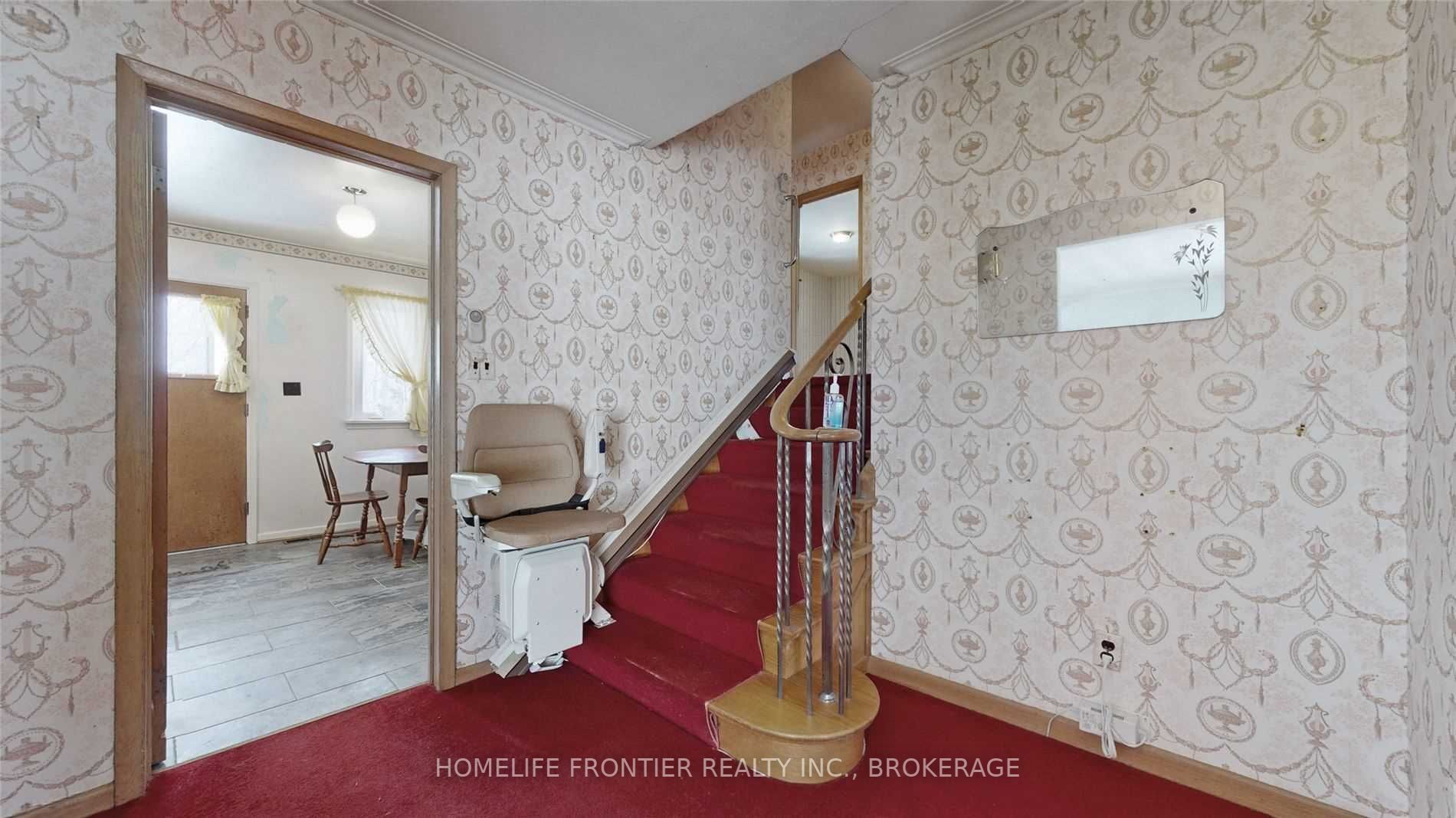 Listing W5974461 - Large Photo # 6
