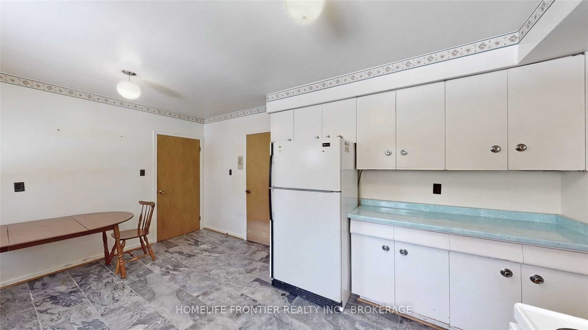Listing W5974461 - Large Photo # 14