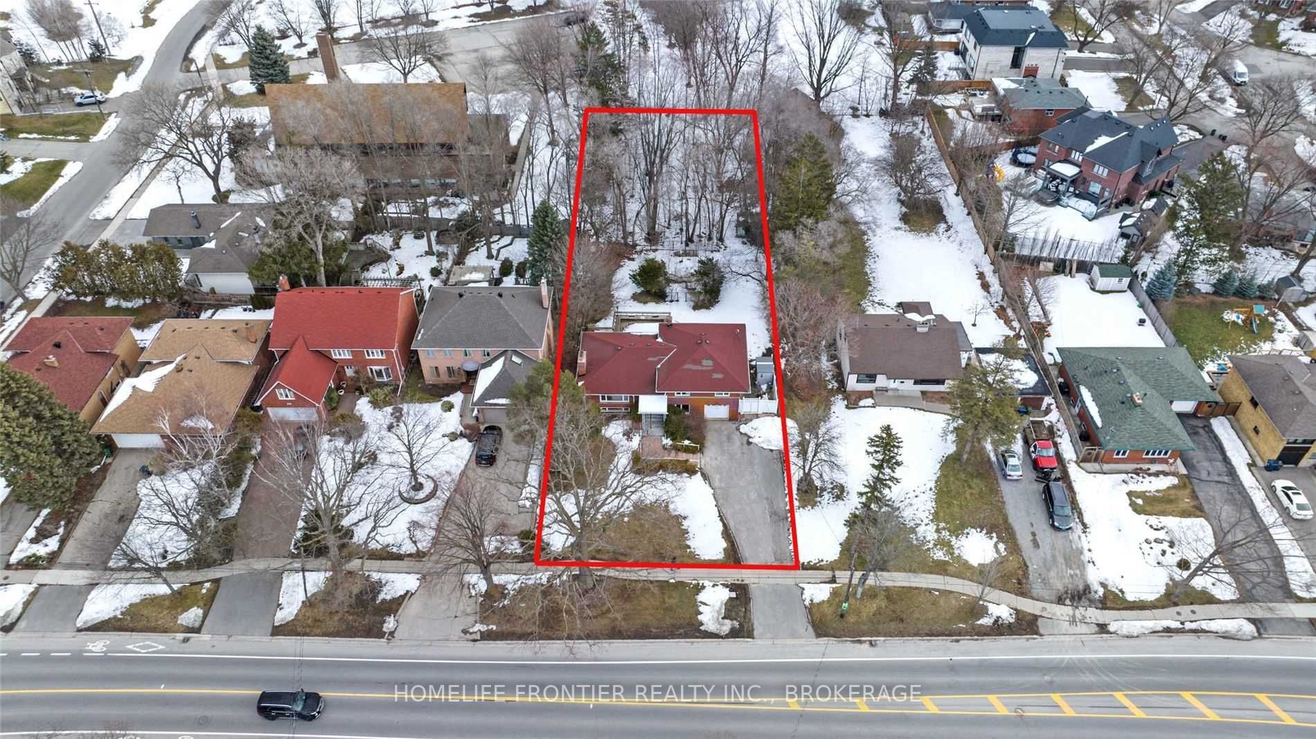 Listing W5974461 - Large Photo # 40