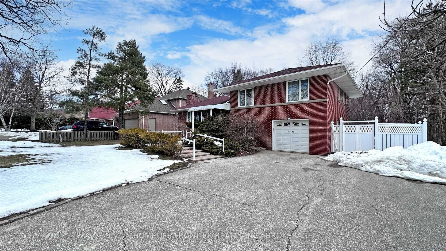Listing W5974461 - Large Photo # 5