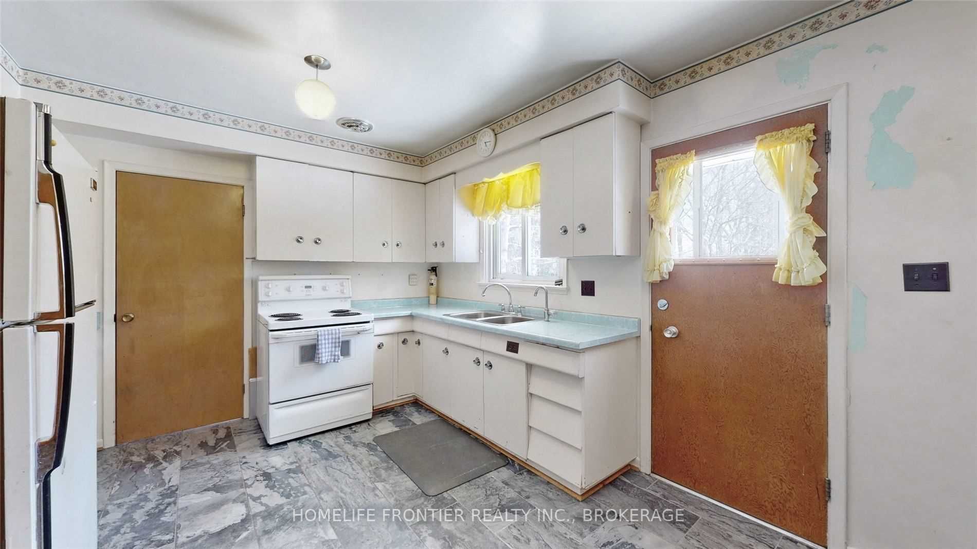 Listing W5974461 - Large Photo # 12