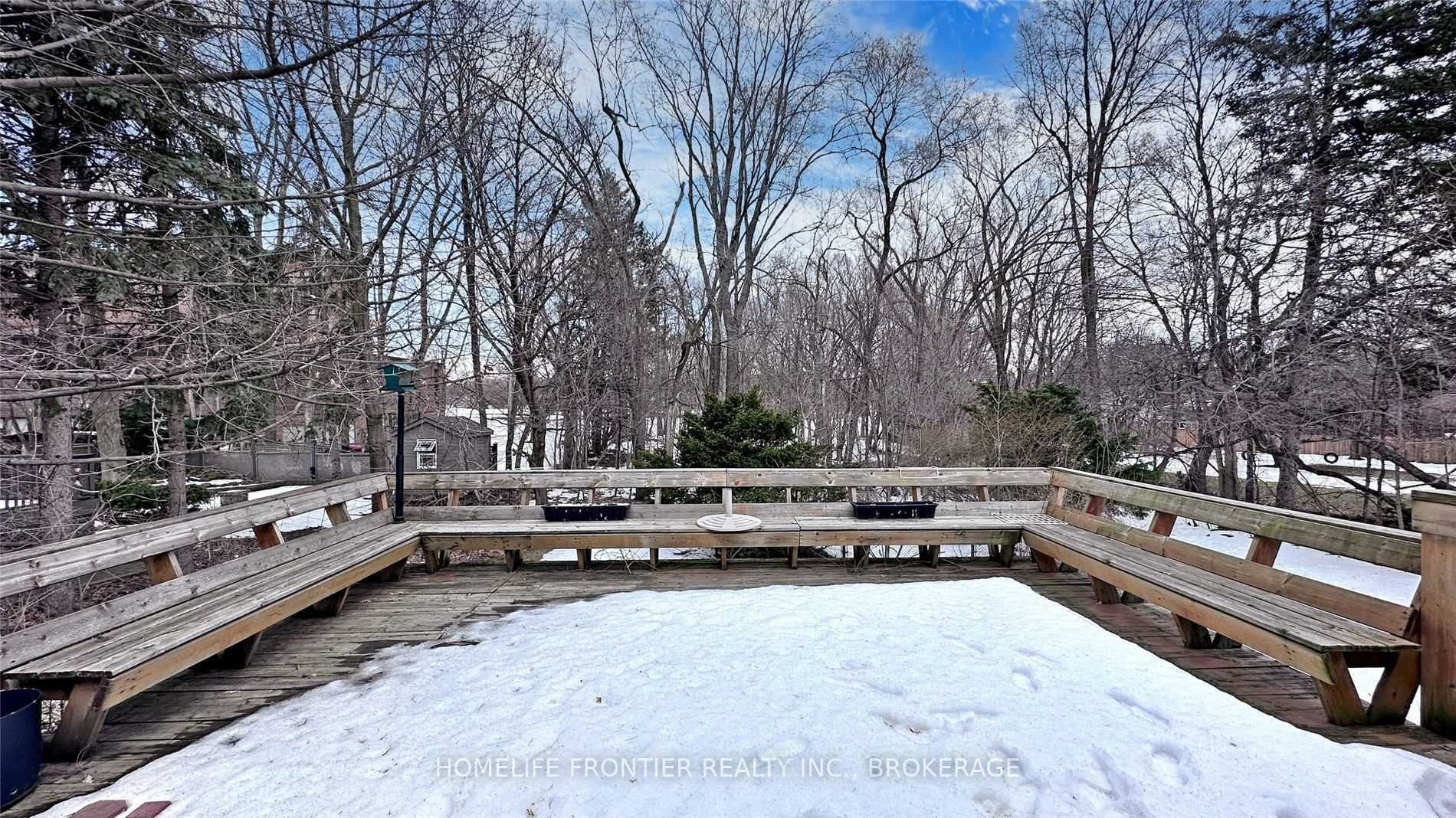 Listing W5974461 - Large Photo # 34