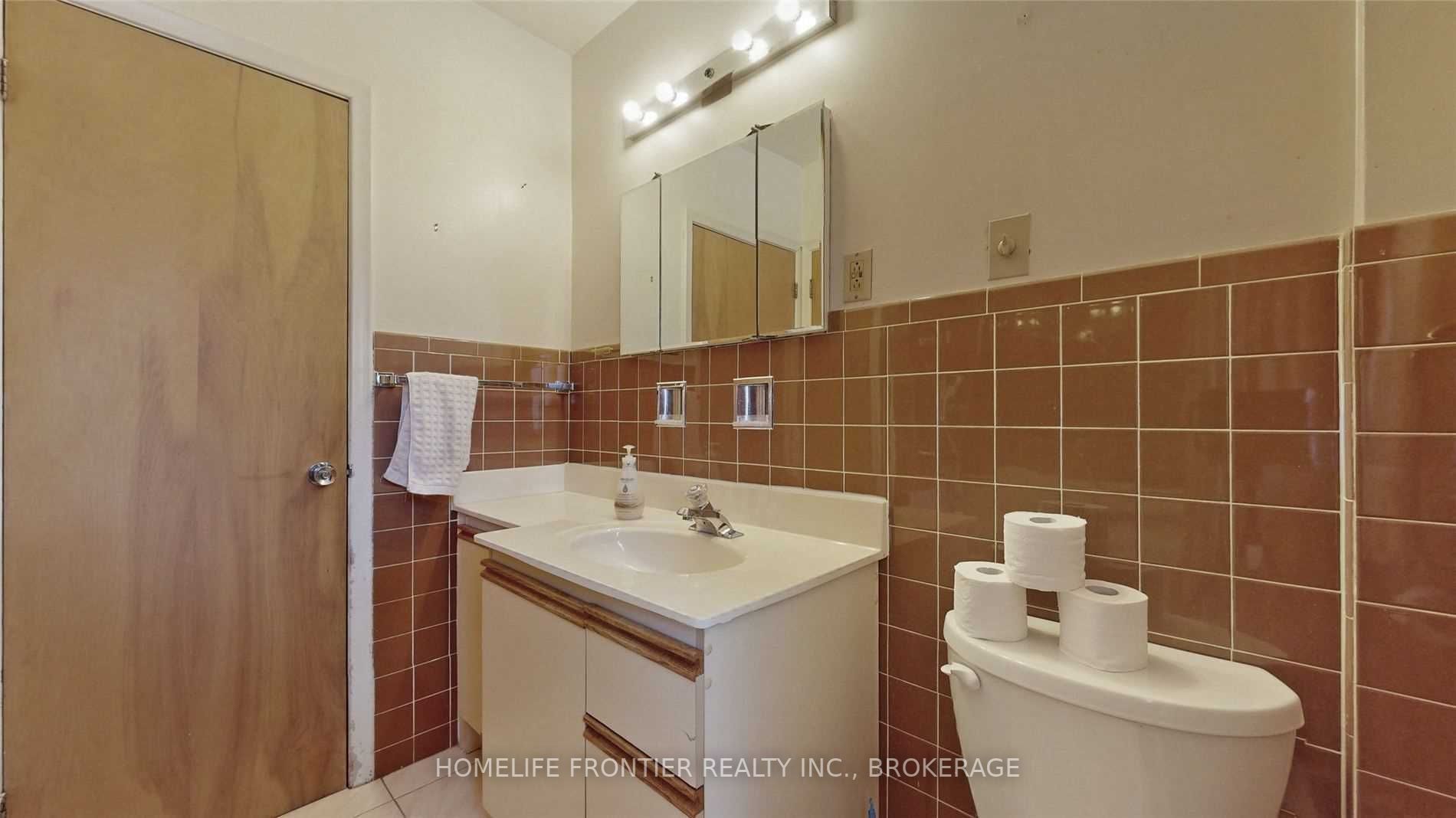 Listing W5974461 - Large Photo # 20