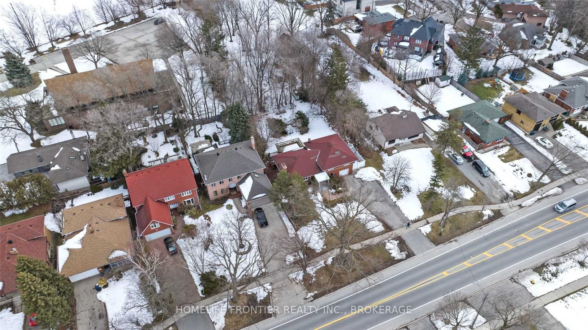 Listing W5974461 - Large Photo # 36