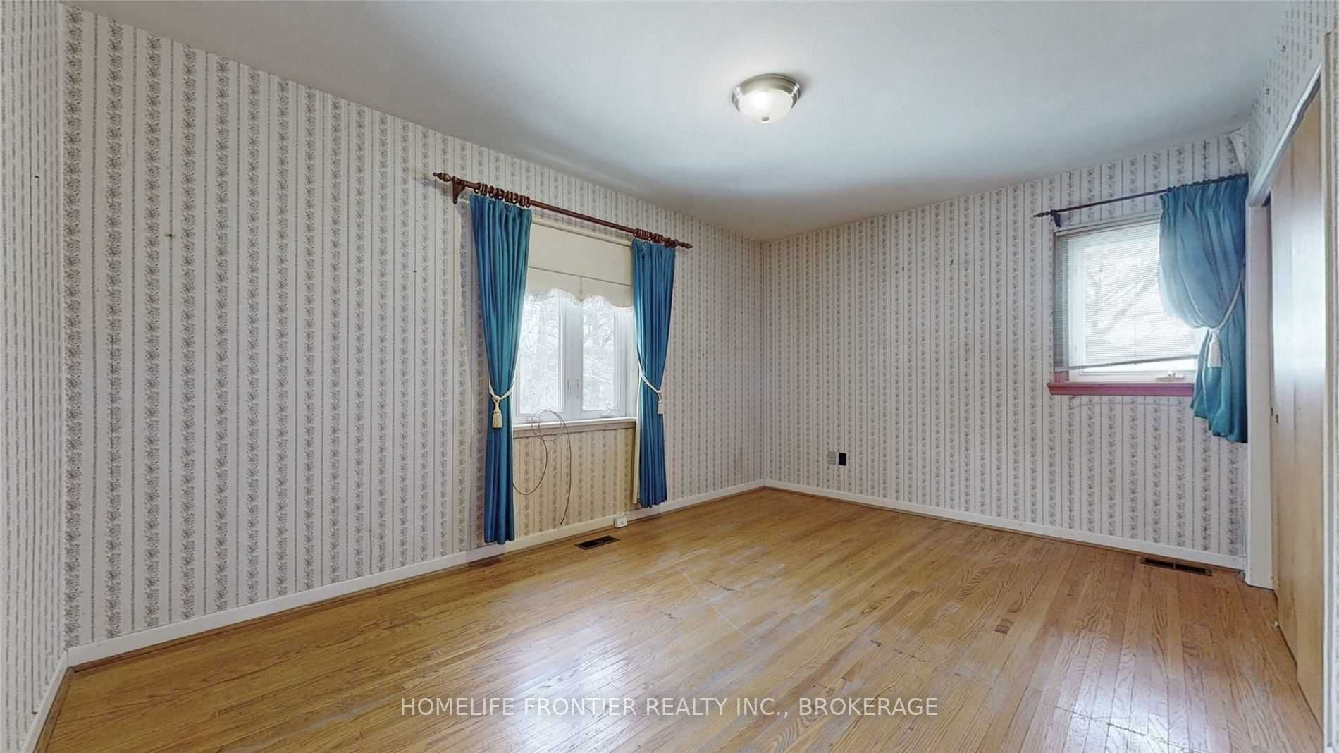 Listing W5974461 - Large Photo # 18