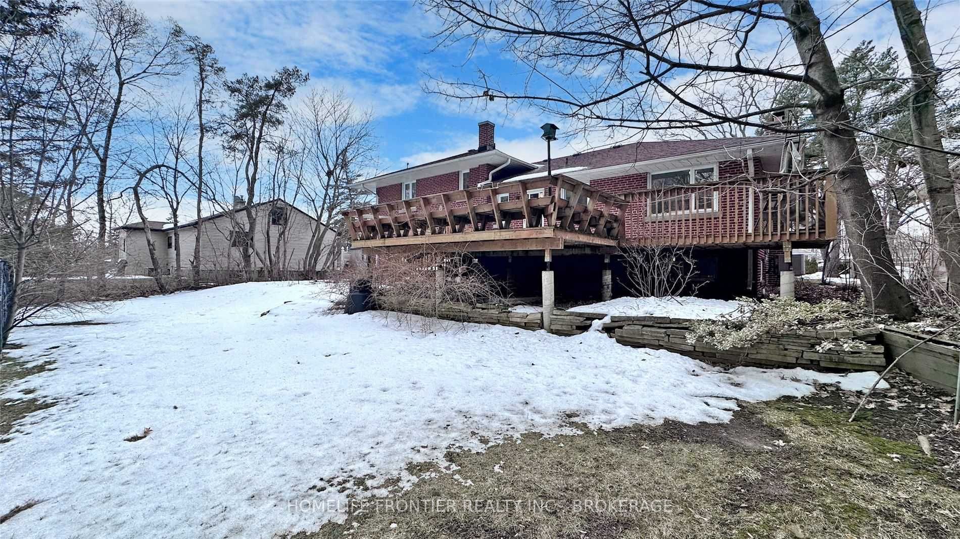 Listing W5974461 - Large Photo # 32