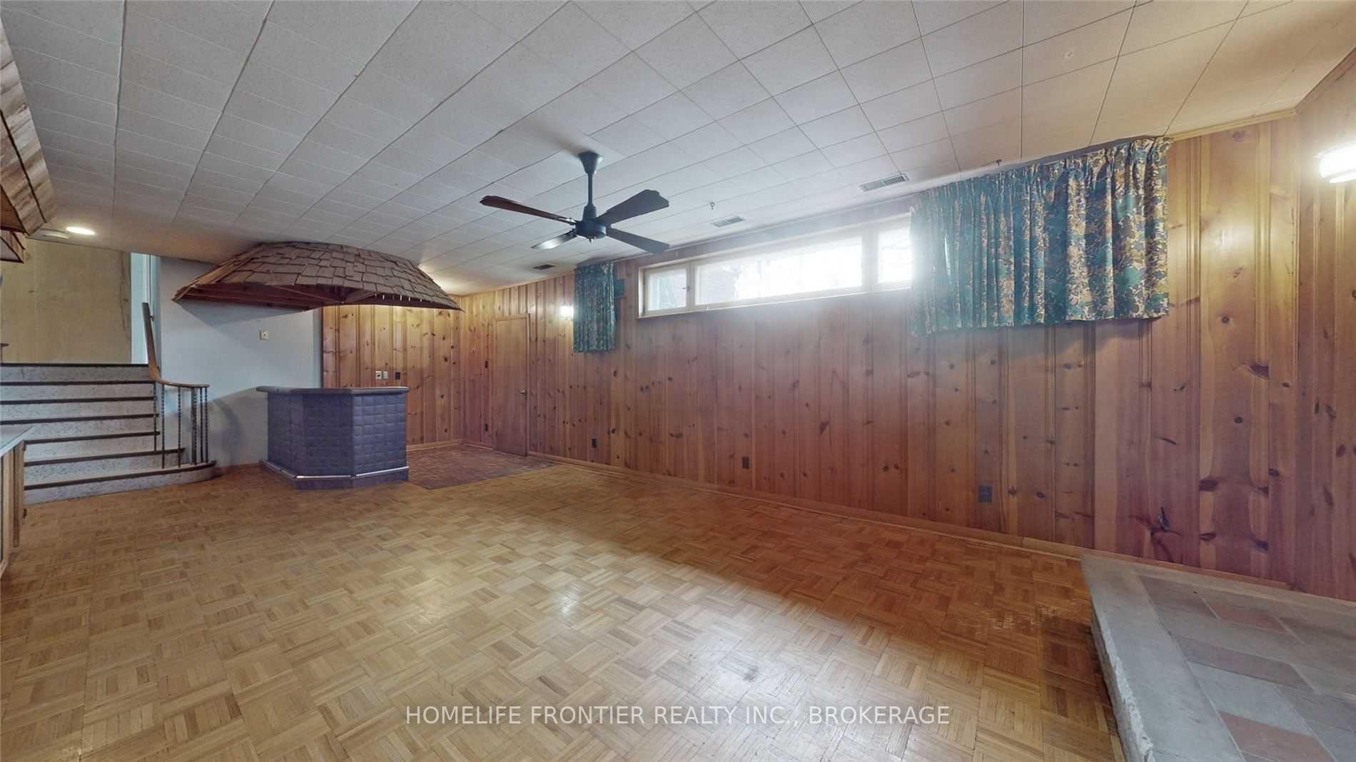 Listing W5974461 - Large Photo # 27