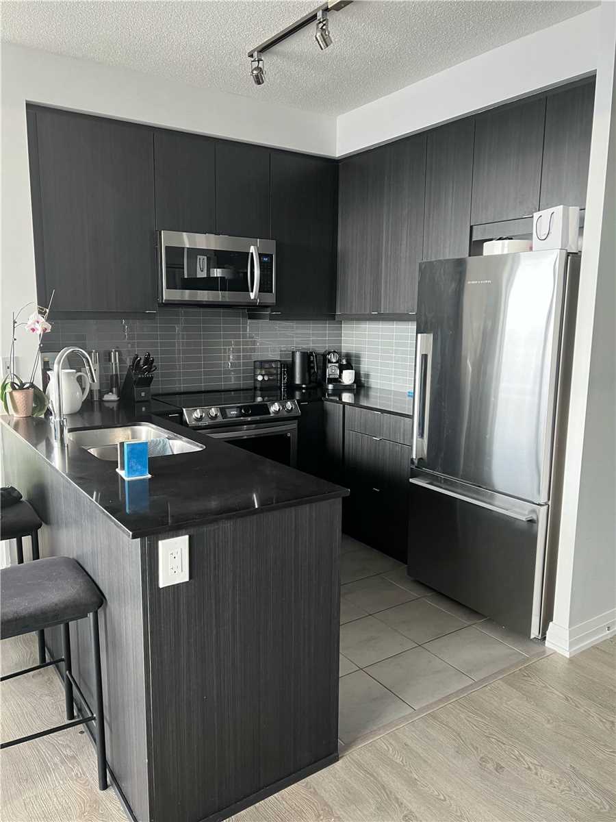 Listing W5974551 - Large Photo # 4