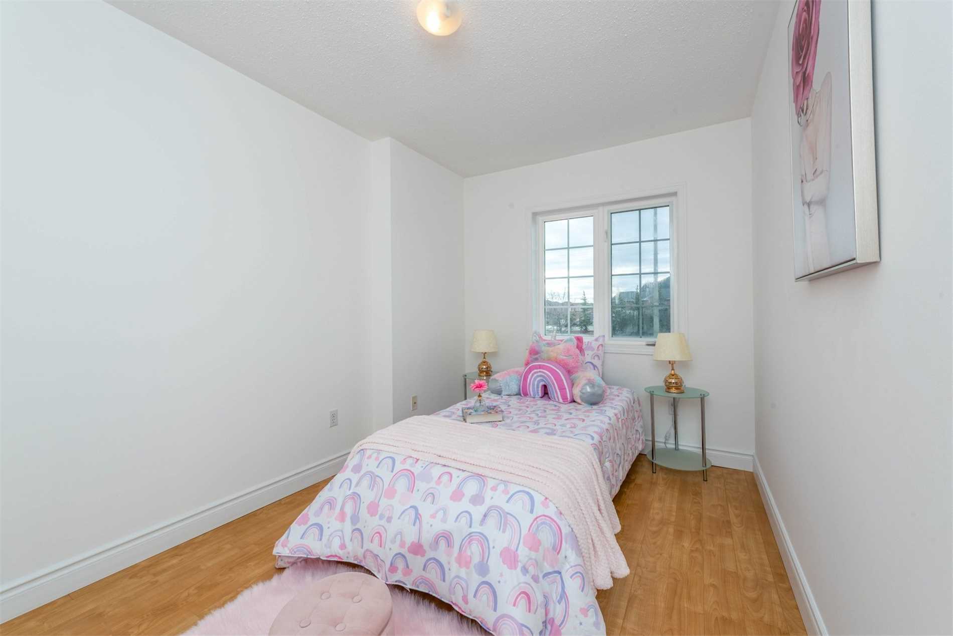 Listing W5974555 - Large Photo # 24