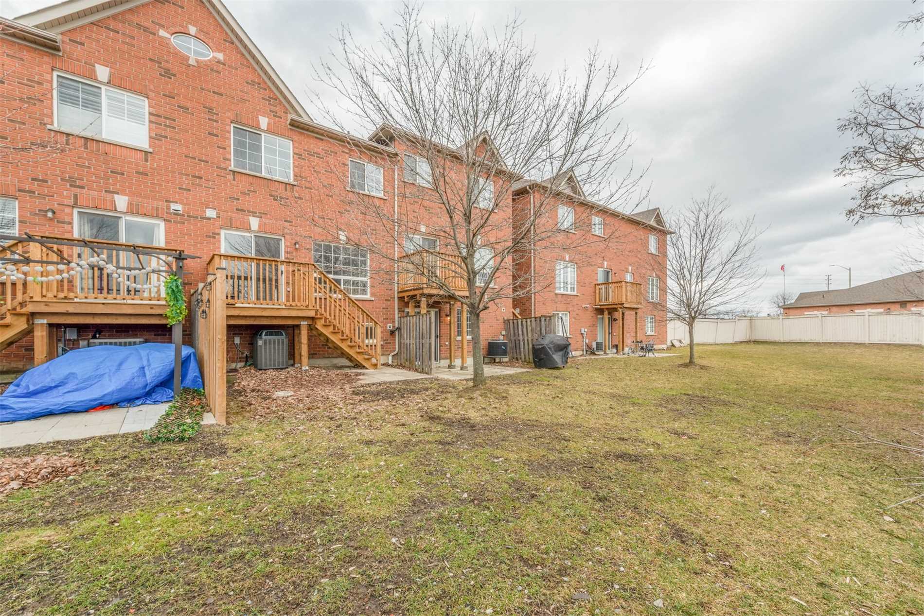 Listing W5974555 - Large Photo # 40