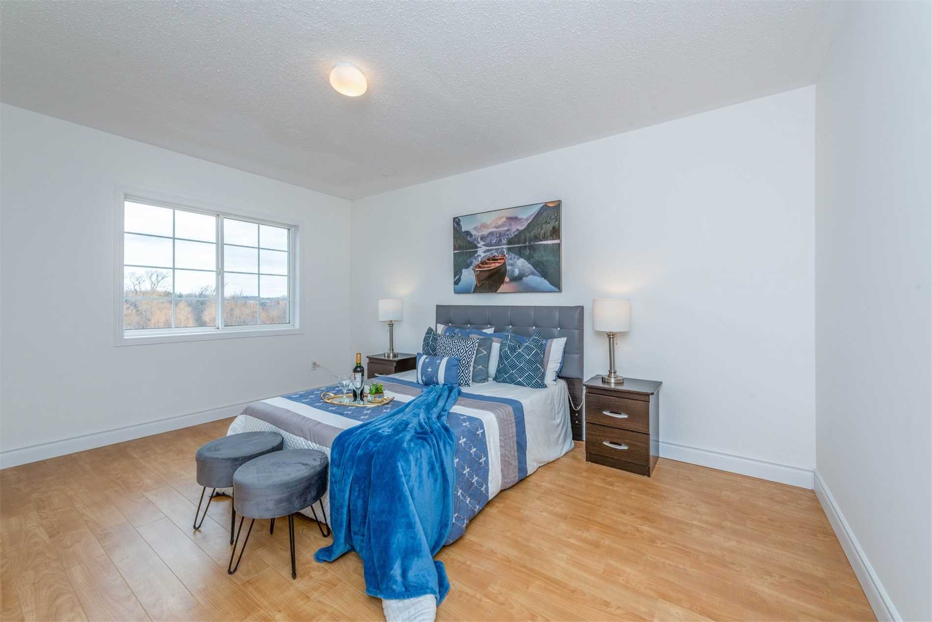 Listing W5974555 - Large Photo # 27