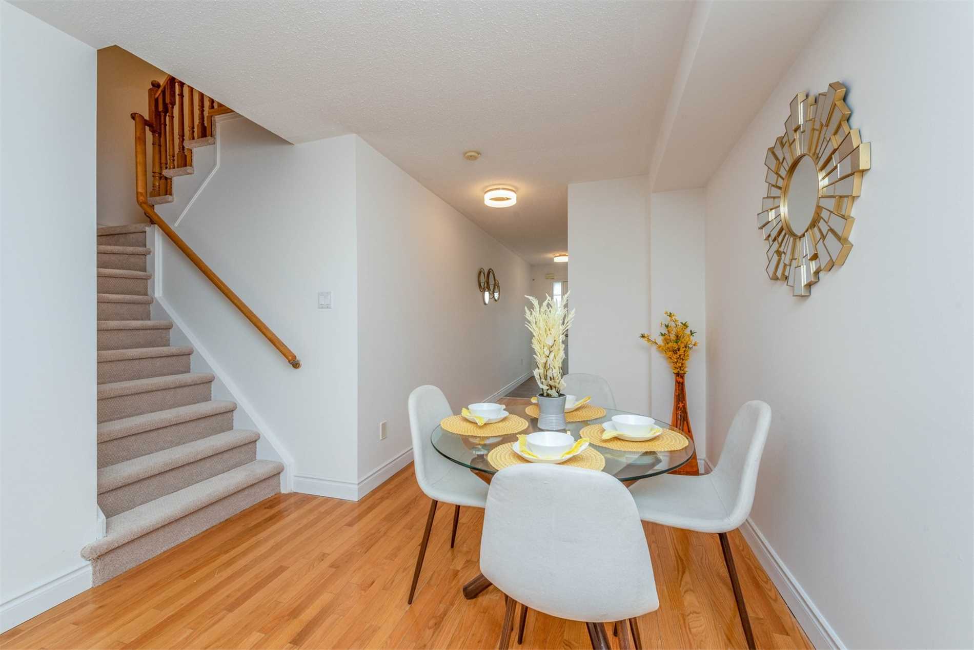 Listing W5974555 - Large Photo # 6