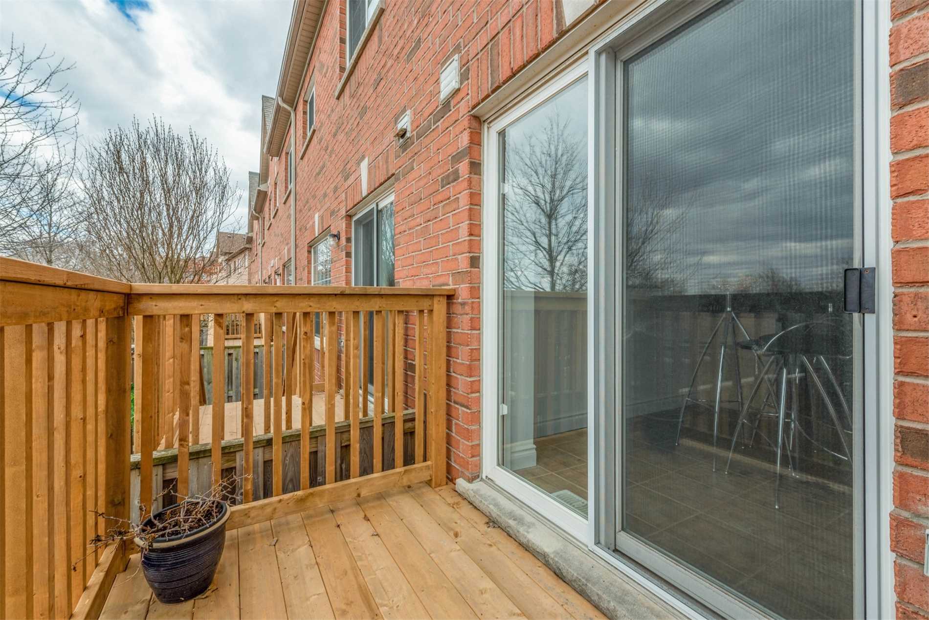 Listing W5974555 - Large Photo # 37