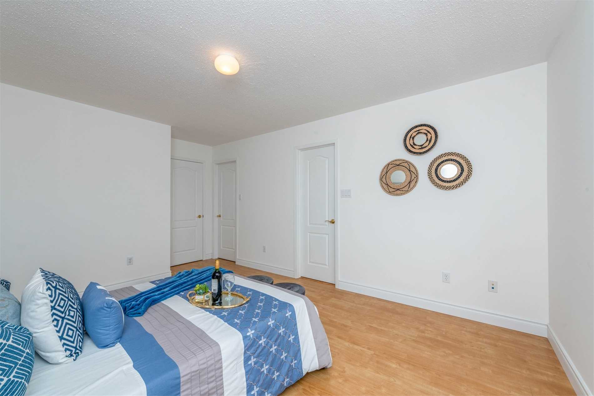 Listing W5974555 - Large Photo # 30