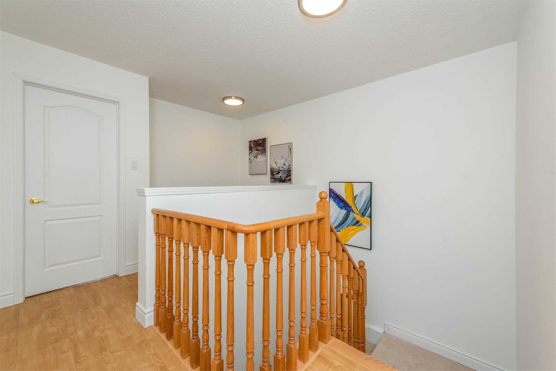 Listing W5974555 - Large Photo # 17