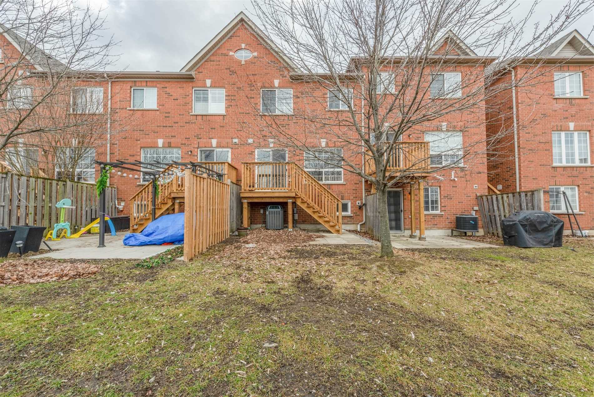 Listing W5974555 - Large Photo # 39
