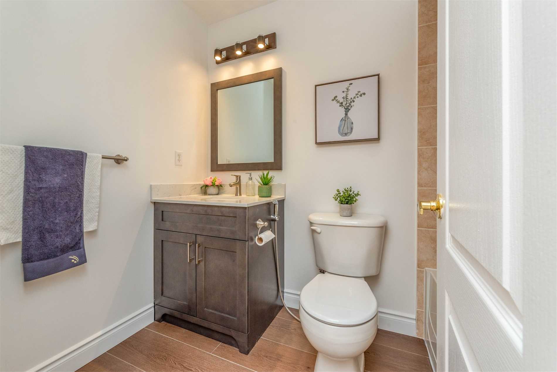 Listing W5974555 - Large Photo # 19