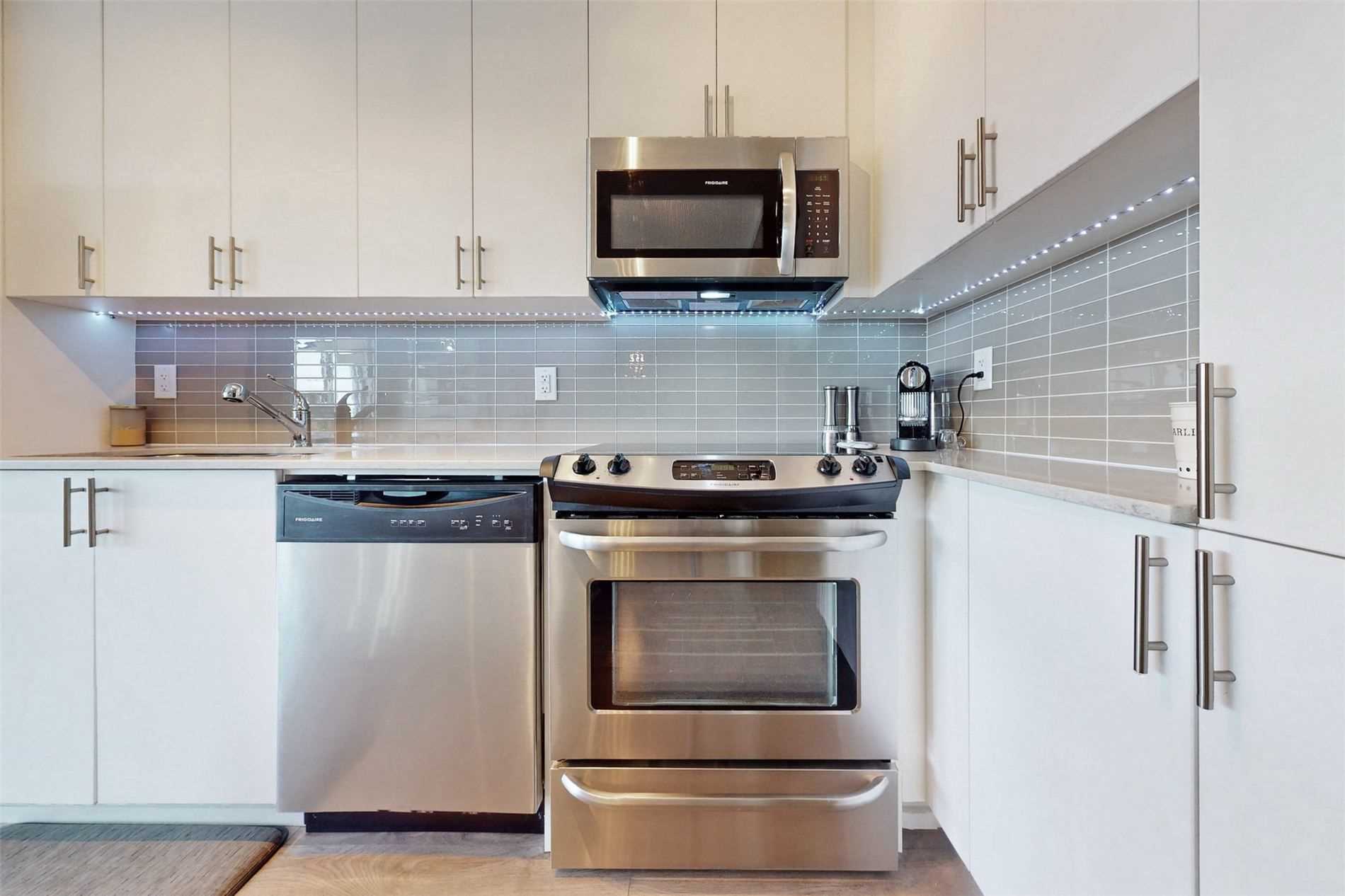 Listing W5974651 - Large Photo # 15
