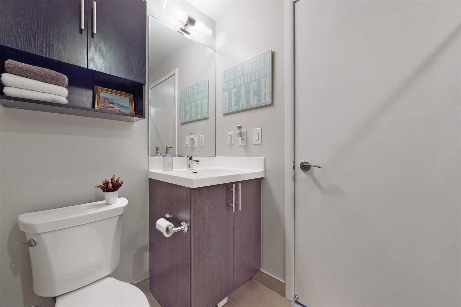 Listing W5974651 - Large Photo # 19