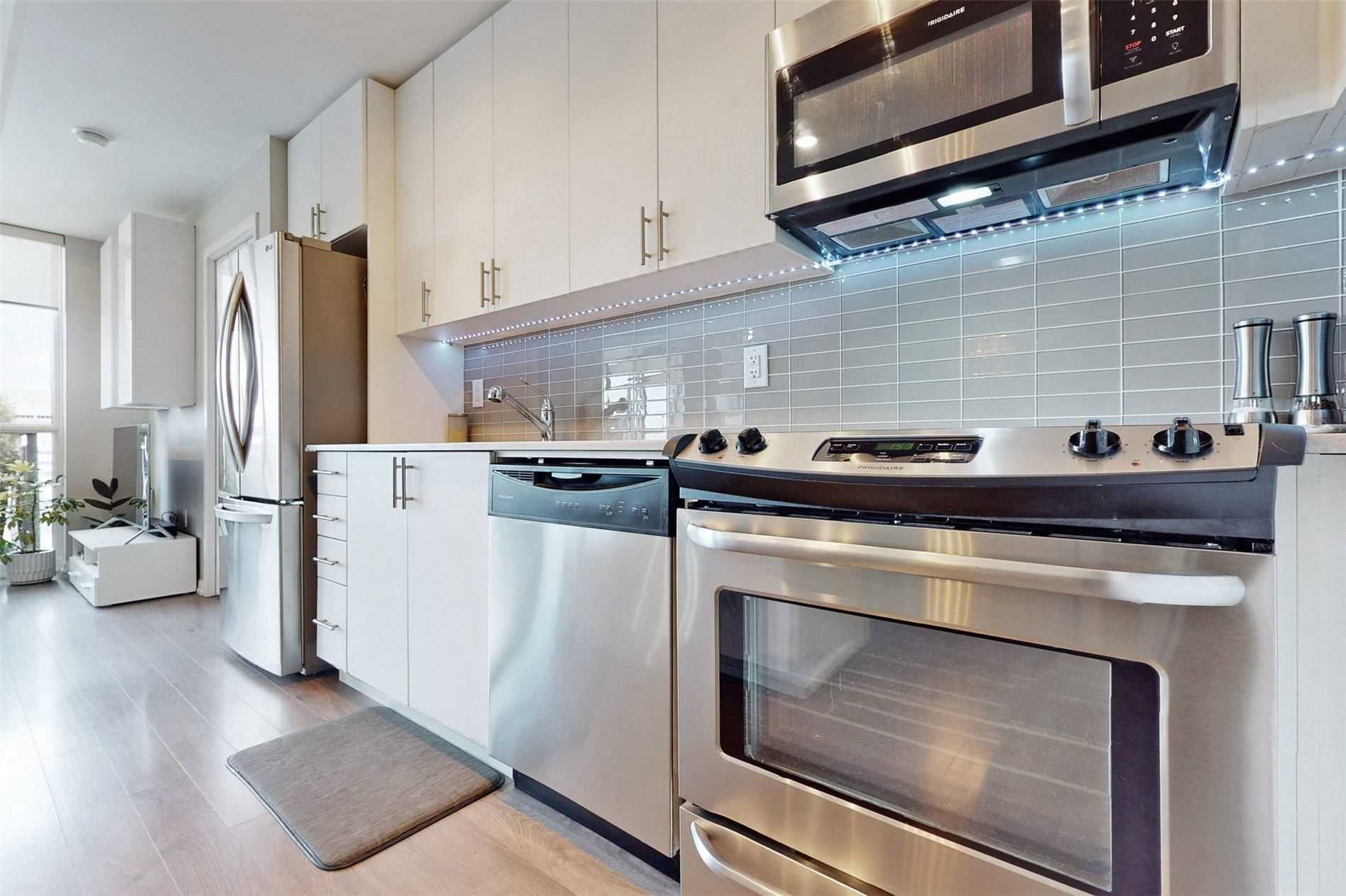 Listing W5974651 - Large Photo # 13