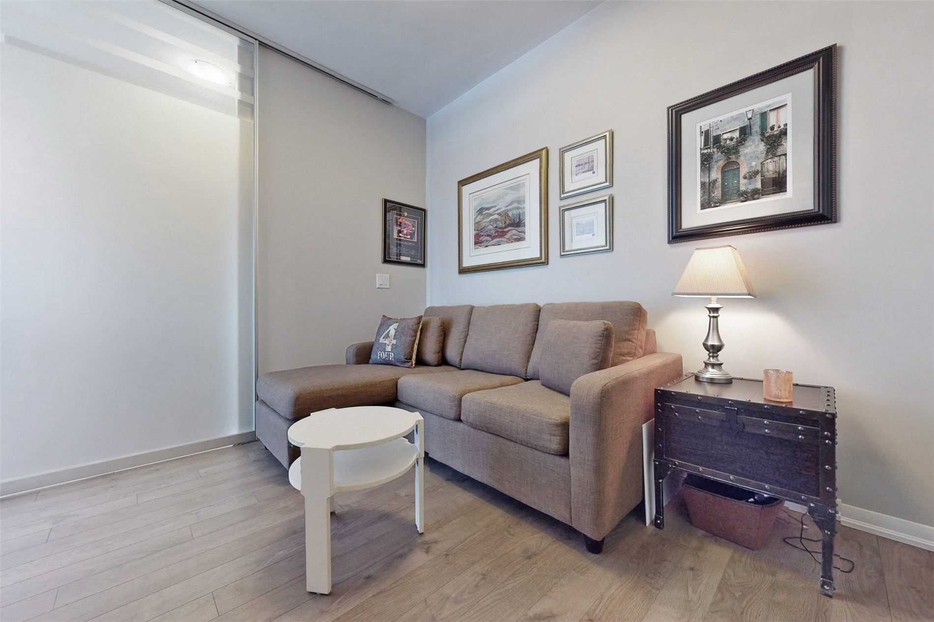 Listing W5974651 - Large Photo # 22