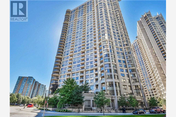 3880 Duke Of York Blvd, Mississauga